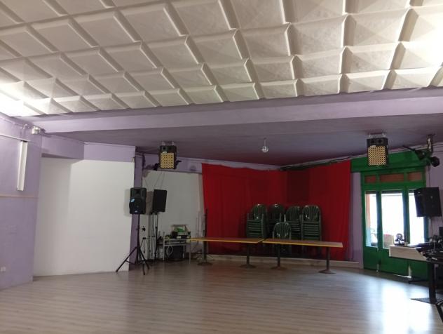 Palazzo / Stabile in vendita a Gussola - Foto 5