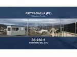Immobile in asta di 9880 m² in vendita a Pietragalla