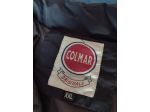 Giubbotto da donna Colmar. Tg XXL