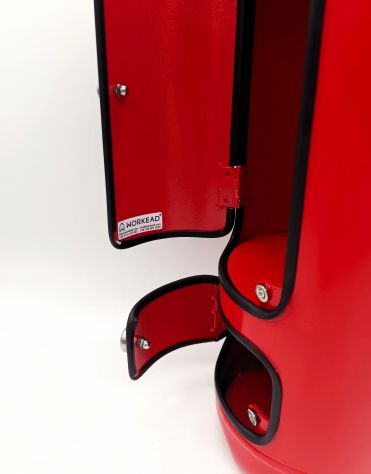 Estintore minibar grande - Foto 3