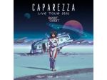 Biglietti Caparezza Segrate 15 luglio 2026