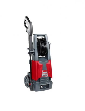 IDROPULITRICE EFCO IP 1150 S ACQUA FREDDA - Foto 4