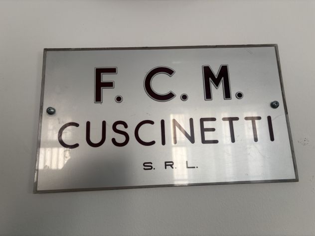 Addetto/a Amministrazione e Contabilità - Milano (Part-Time 6 ore)