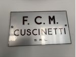 Addetto/a Amministrazione e Contabilità - Milano (Part-Time 6 ore)