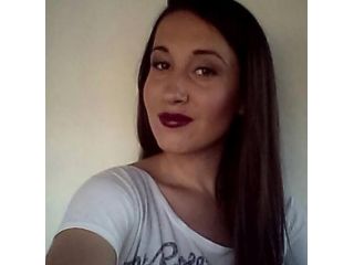 Amore e incontri Reggio di Calabria - Donna di Reggio Calabria. Fisico Normale