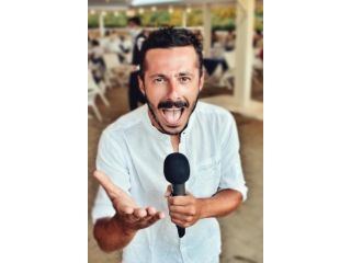 ANIMATORI e ANIMATRICI DI CONTATTO STAGIONE 2026