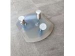 Applique da soffitto IKEA