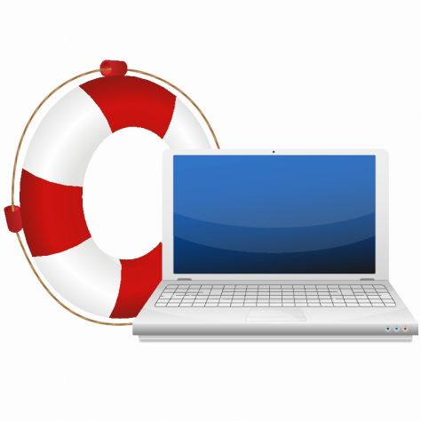 💻 Esperto Informatico (20+ anni exp) | Assistenza PC, Smartphone e Siti Web - Foto 2
