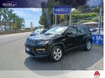 Jeep Compass 1.6 Multijet II 120 CV 2WD Longitude