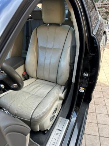 JAGUAR XJ 3.0D V6 Premium Luxury rif. 22214084 - Foto 10