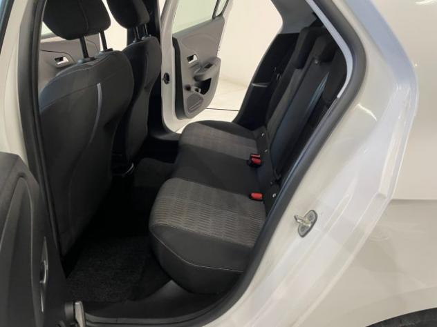 OPEL Corsa 1.2 Edition Manuale 5P * OK NEOPATENTATI * rif. 23709073 - Foto 7
