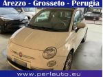 FIAT 500 1.2 Lounge rif. 24122635