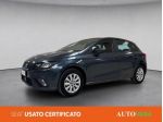 SEAT Ibiza 1.0 tgi style 90cv rif. 24133939