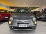 FIAT 500 1.2 69cv Lounge