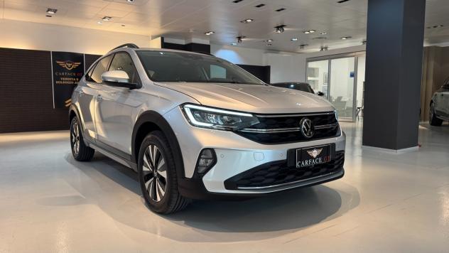 VOLKSWAGEN TAIGO 1.0B 110CV ADVANCED - 2024 - Foto 3