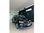 Volkswagen T-Roc 2.0 TDI SCR 150 CV DSG Advanced BlueMotion Technology