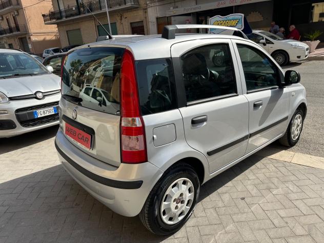 Fiat Panda 1.2 Dynamic - Foto 4