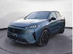 Peugeot 3008 Hybrid 145 Allure e-DCS 6