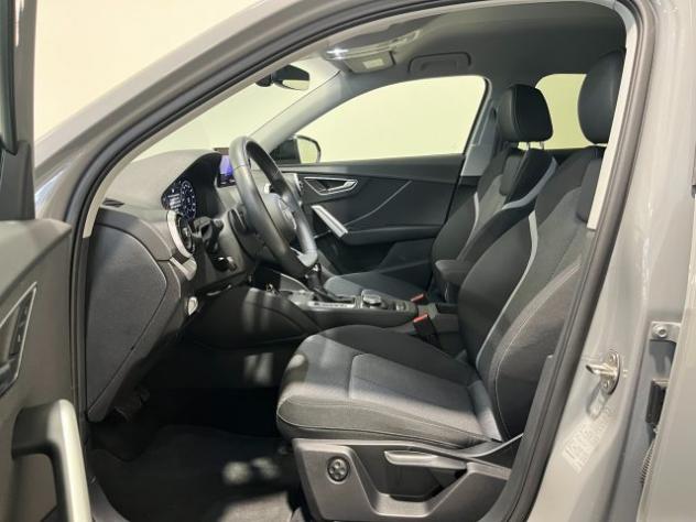 AUDI Q2 35 TFSI S-TRONIC rif. 23930170 - Foto 10