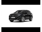 AUDI Q3 Audi  SUV Business Advanced TFSI  110 kW S tronic rif. 23617374