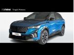RENAULT Austral 1.2 full hybrid E-Tech 200cv Esprit Alpine rif. 23498881