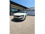 Peugeot 508 BlueHDi 130 EAT8 GT Line