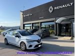 RENAULT Clio TCe 90 CV Equilibre - PROMO rif. 23626878