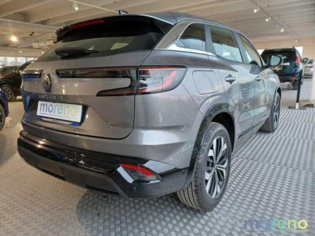 RENAULT Austral 1.2 mild hybrid 130 CV advanced Equilibre rif. 18622638 - Foto 4