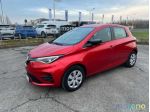 RENAULT ZOE Zen R110 Flex rif. 18647785