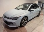 Volkswagen Golf 1.5 TSI ACT Edition Plus