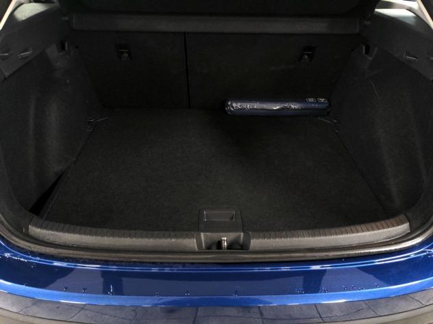 Volkswagen Taigo 1.0 TSI 110 CV Life - Foto 9
