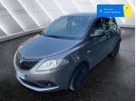 Lancia Ypsilon Lancia Ypsilon 1.2 69 CV 5 porte S&S Elefantino Blu