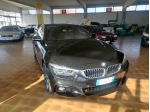 BMW 420 GRAN COUPE' M SPORT