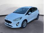 Ford Fiesta 1.5 85CV Business