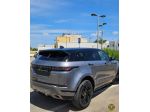 Range Rover Evoque full optional