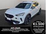 CUPRA Formentor Formentor 1.4 E-HYBRID DSG