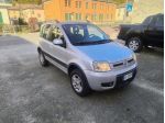 FIAT Panda 1.3 MJT 16V DPF 4x4 Climbing 5 posti rif. 22982675