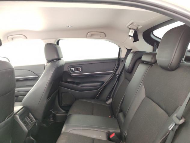 Honda HR-V HEV 1.5 Advance eCVT - Foto 10