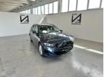 BMW 320 D 48V XDRIVE TOURING rif. 23830296