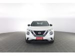 NISSAN Juke Juke 1.0 DIG-T 114 CV DCT N-Connecta rif. 23618838