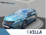 Peugeot 308 III 2021 SW SW 1.5 bluehdi Allure Pack s&s 130cv eat8
