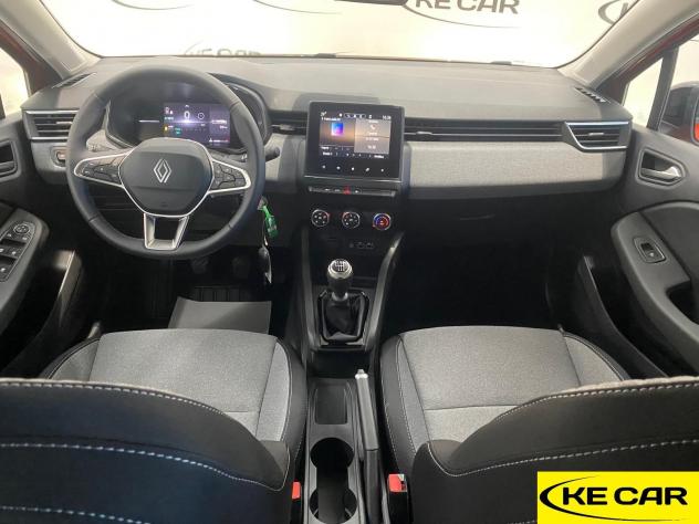 Renault Clio 1.0 TCE 100CV ECO-G EVOLUTION - Foto 10