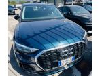 Audi Q3 2.0 TDI 150 CV Business