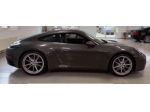 PORSCHE 911 Carrera 992 rif. 23662786