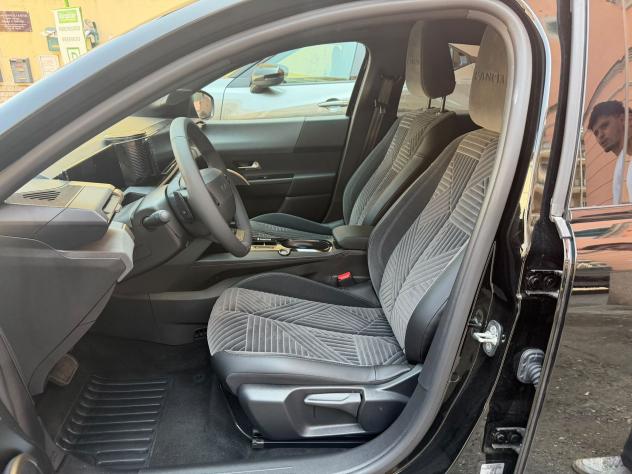 Lancia Ypsilon Ibrida Ibrida 100cv LX e-DCT - Foto 8