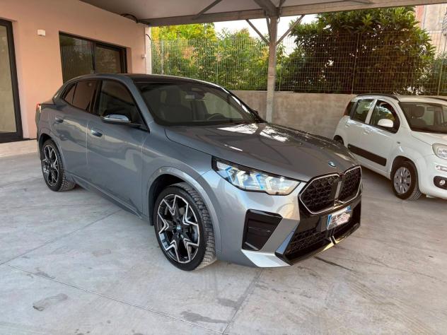 Bmw X2 sDrive 2.0 D Msport - Foto 2