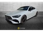 MERCEDES-BENZ CLE 200 Coupé AMG Line Premium rif. 23757521