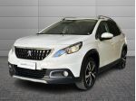 Peugeot 2008 Diesel 1.6 bluehdi Active 100cv