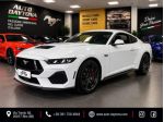 FORD Mustang Ford Mustang 2,3l EcoBoost Premium IVA COMP rif. 23605789