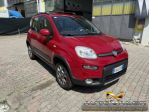 FIAT Panda 1.3 MJT S&S Easy,4x4,5 Posti rif. 23999842